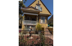 1722 Bay, Alameda, CA 94501