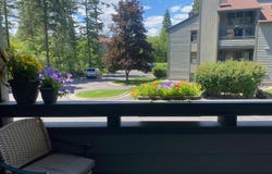 270 Bridge Street, Bigfork, MT 59911