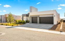 360 RIO DE JAZMIN Circle, El Paso, TX 79932