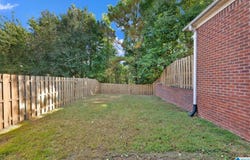 107 SHINE DRIVE, PELHAM, AL 35124