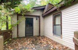 1470 Route 9, Clifton Park, NY 12065