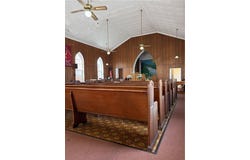 112 E Main Street, Richmond, MO 64085