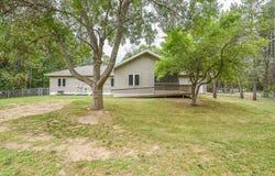 14610 Lynndale Drive, Baxter, MN 56425