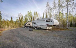 296X S Amnicon River Rd, South Range, WI 54874