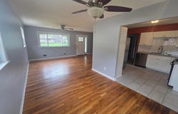 1367 Aven Drive, Columbus, OH 43227