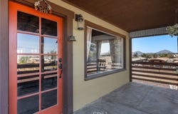 1218 Creelman, Ramona, CA 92065