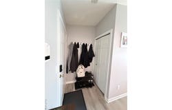 512 Carom Circle, Mason, MI 48854