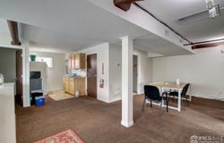 5420 Arapahoe Ave, Boulder, CO 80303