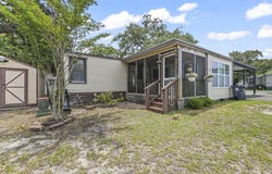 145 Ridgeway Loop, Murrells Inlet, SC 29576