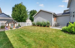 546 Pluto Street, Madison, WI 53718