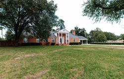 510 W 4th, Fordyce, AR 71742