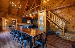 680 W ARROWHEAD Dr, Panguitch, UT 84759