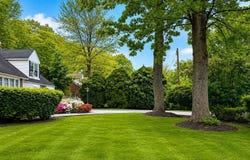 61 E Hall Avenue, New City, NY 10956