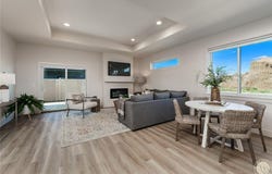 4701 Twisted Pine, Billings, MT 59106