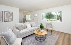 1219 Dorothy, Paso Robles, CA 93446