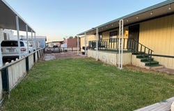 1850 W Lincoln Ave., El Centro, CA 92243