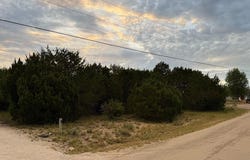 614 Pluto St, Granbury, TX 76049