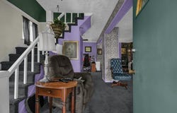 1888 Wiley St, Crestline, OH 44827
