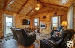 7801 Custer Frontage Road, Custer, MT 59024