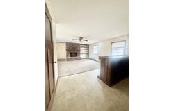 4103 Davis Ave, Sioux City, IA 51106