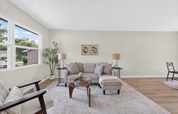2491 Brocton Court, Columbus, OH 43219