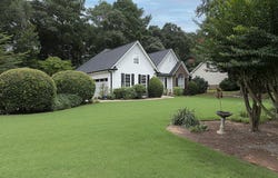 217 Leighs Trace, Mcdonough, GA 30253