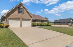 Muscle Shoals, AL 35661