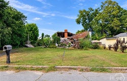2121 Lake Avenue, Augusta, GA 30904