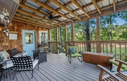 148 JOY Rd, Houston, AL 35572