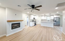 4121 Cardigan Street, Garden City, KS 67846