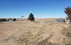 12 Bay Meadows, Lemoyne, NE 69146
