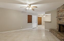 3221 Pine St, Galveston, TX 77551