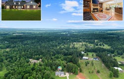 151 Tiger Lily, Diana, TX 75640