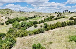 TBD River Road, Norden, NE 68778