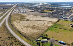 E Lewis Place, Pasco, WA 99301