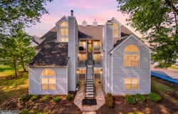 14039 VISTA Drive, LAUREL, MD 20707
