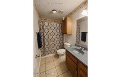 9a River Oaks Place, Jackson, MS 39211