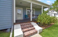2245 South St, Beaumont, TX 77701