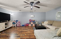 317 Sunset Street, Hazard, KY 41701