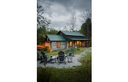 69497 US Highway 50, McArthur, OH 45651