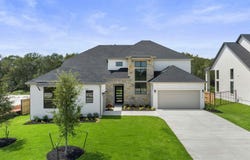 278 Alpine Crossing Dr, Kyle, TX 78640