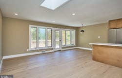 7718 HARWOOD Place, SPRINGFIELD, VA 22152