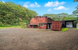2-2741 KAUMUALII HWY, Kalaheo, HI 96741