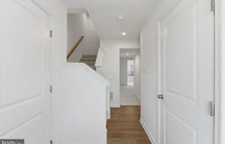 6 MAGNOLIA Court, GETTYSBURG, PA 17325