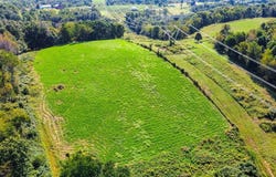 56176 Cline Road, Barnesville, OH 43713