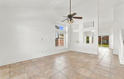 220 Suffolk, Corona, CA 92882