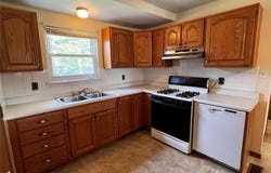2369 Saint Joseph Drive, Arnold, MO 63010