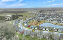 322 MARINERS CIR, MILTON, DE 19968