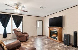 6988 N Palmer Way, Hernando, FL 34442