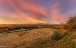 1065 Garrido Drive, Camarillo, CA 93010